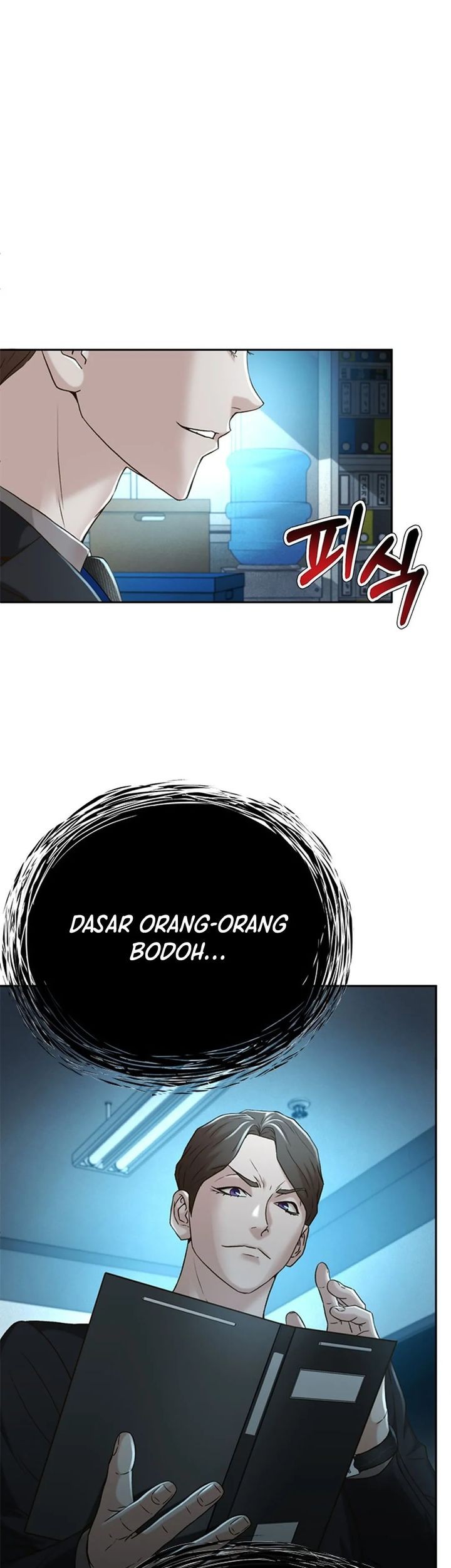 Halaman 139