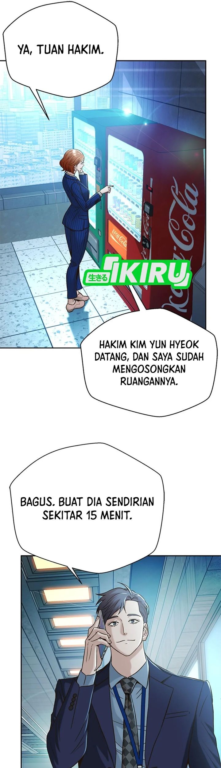 Halaman 143