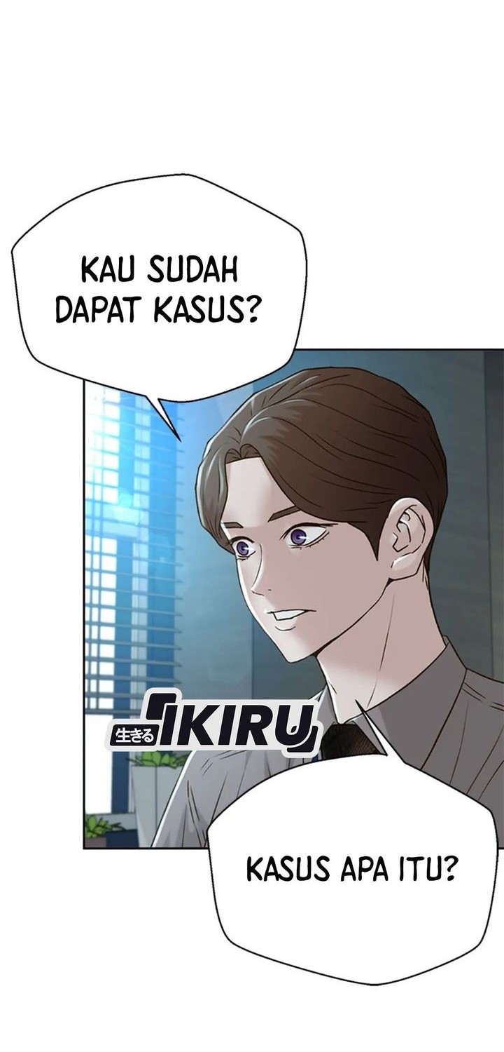 Halaman 90