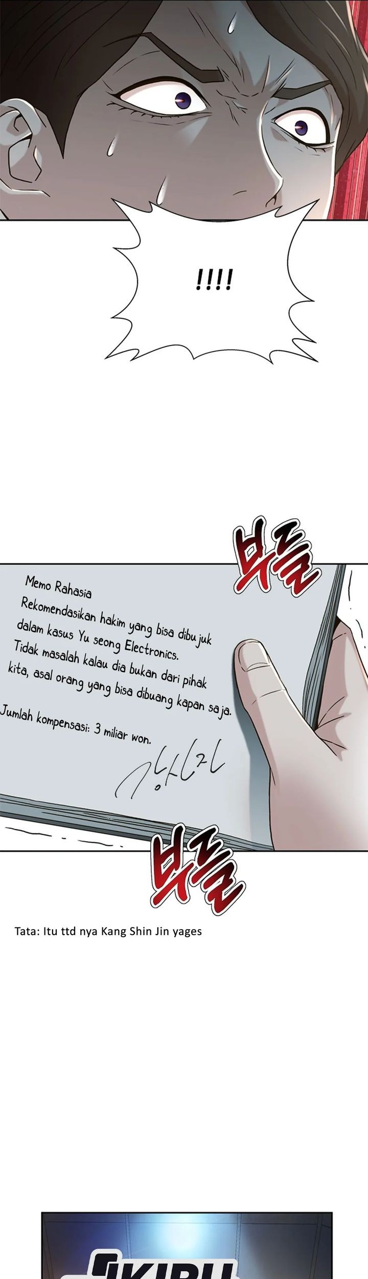 Halaman 145