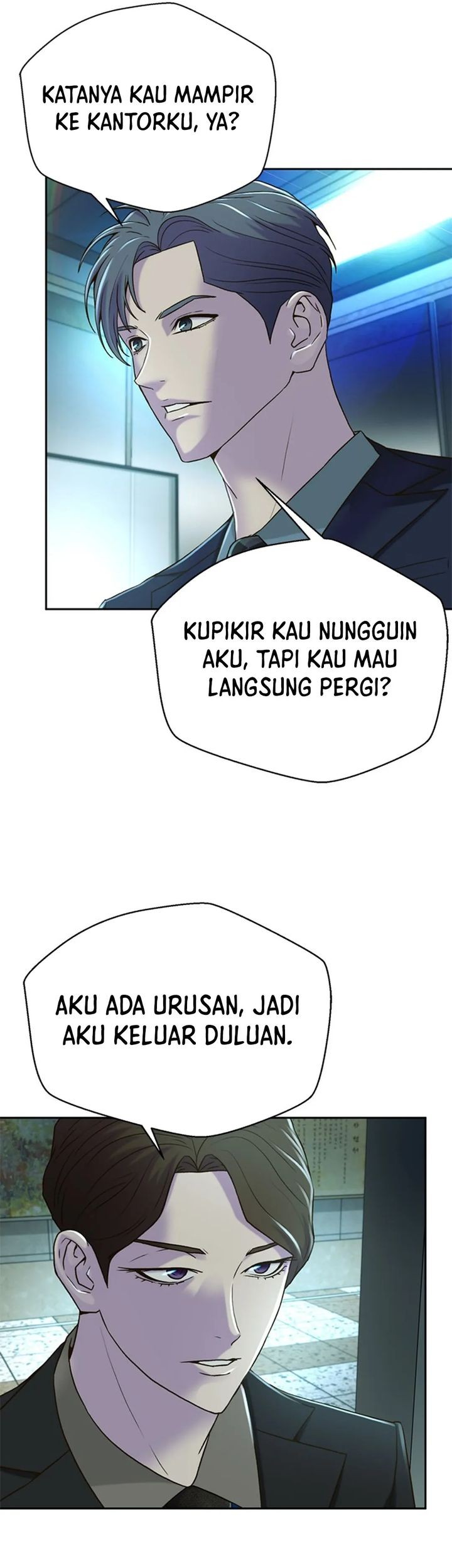 Halaman 149