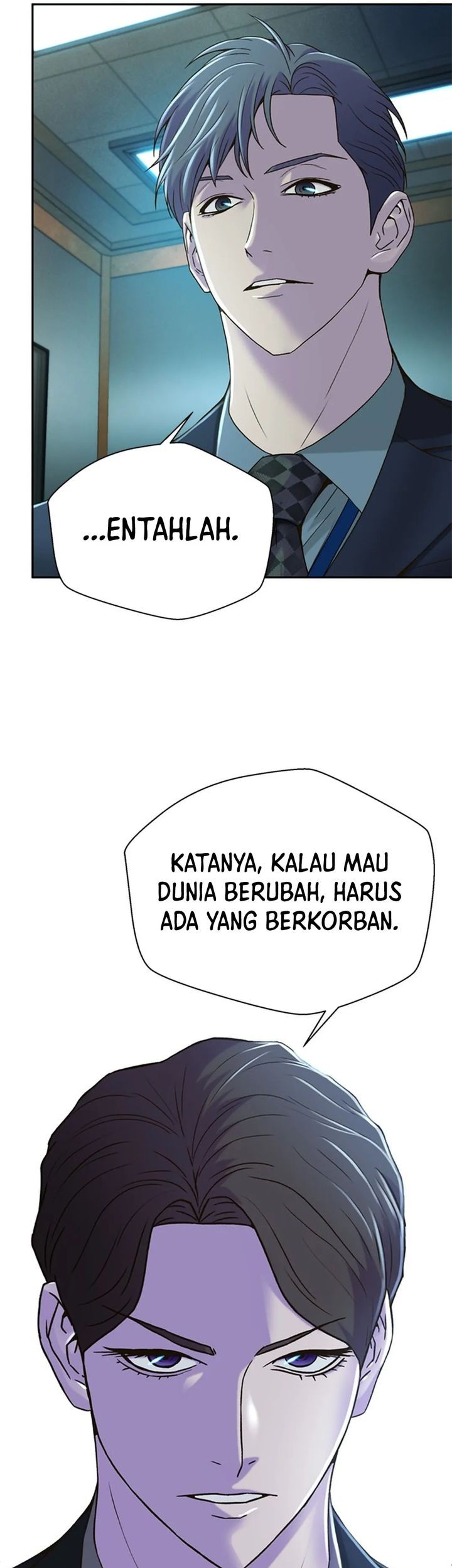 Halaman 155