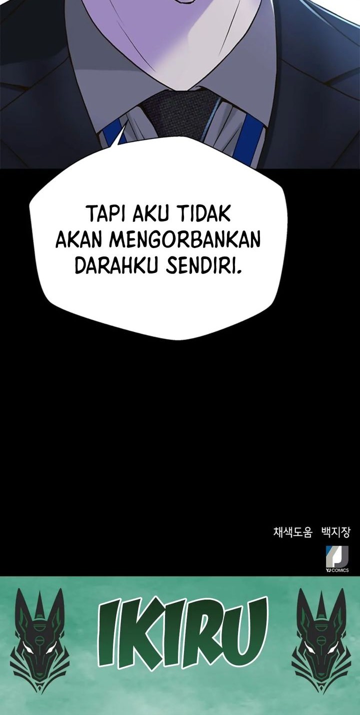 Halaman 156