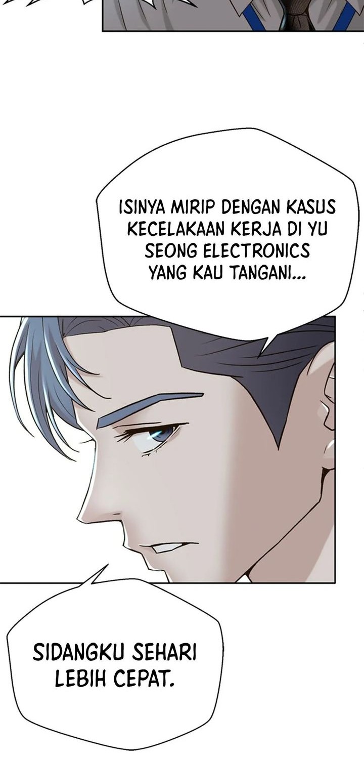 Halaman 92