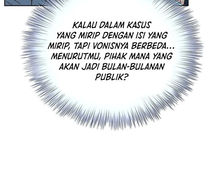 Halaman 94