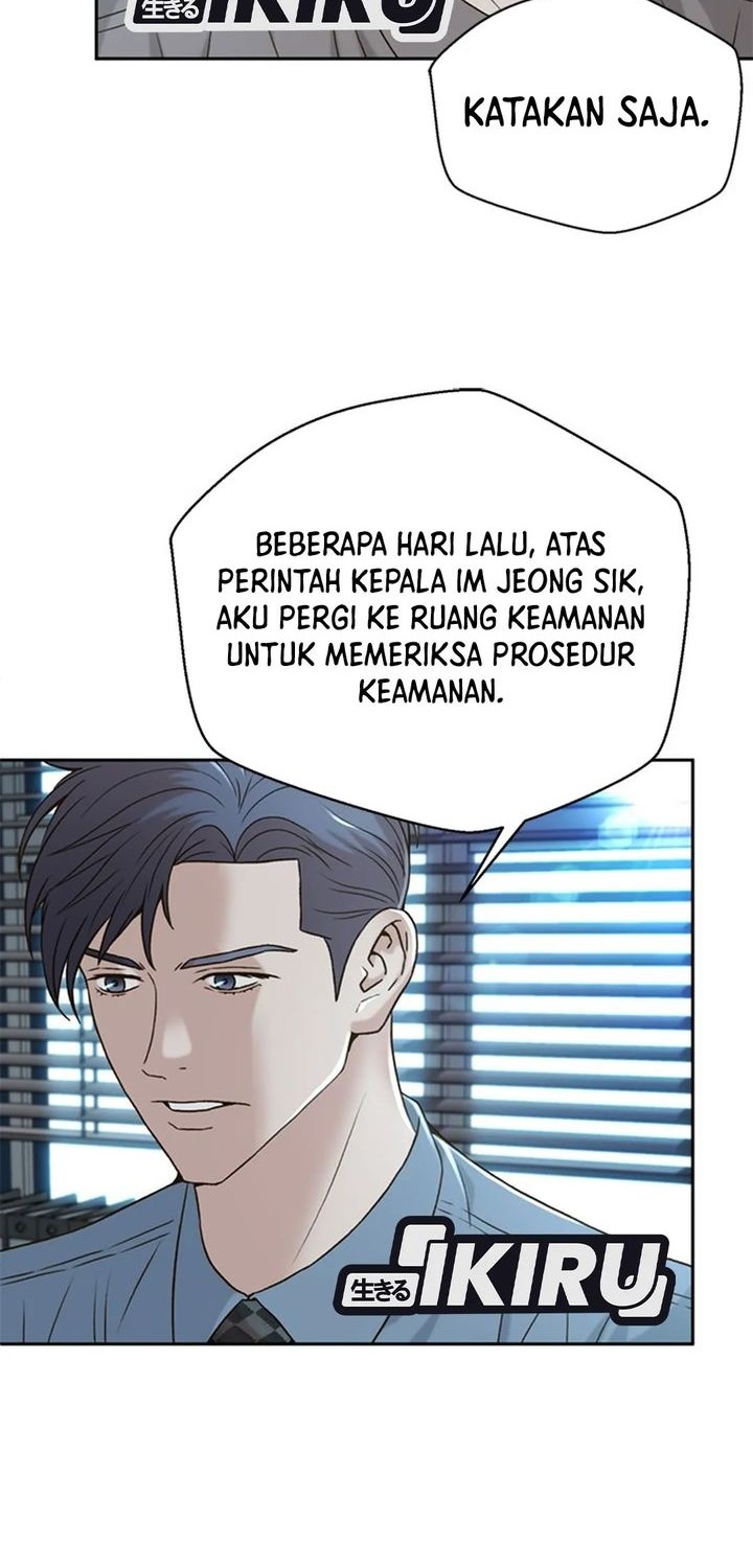 Halaman 96