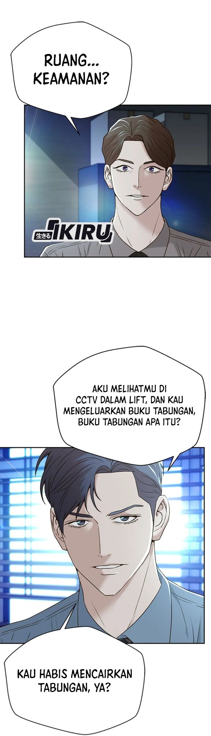 Halaman 97
