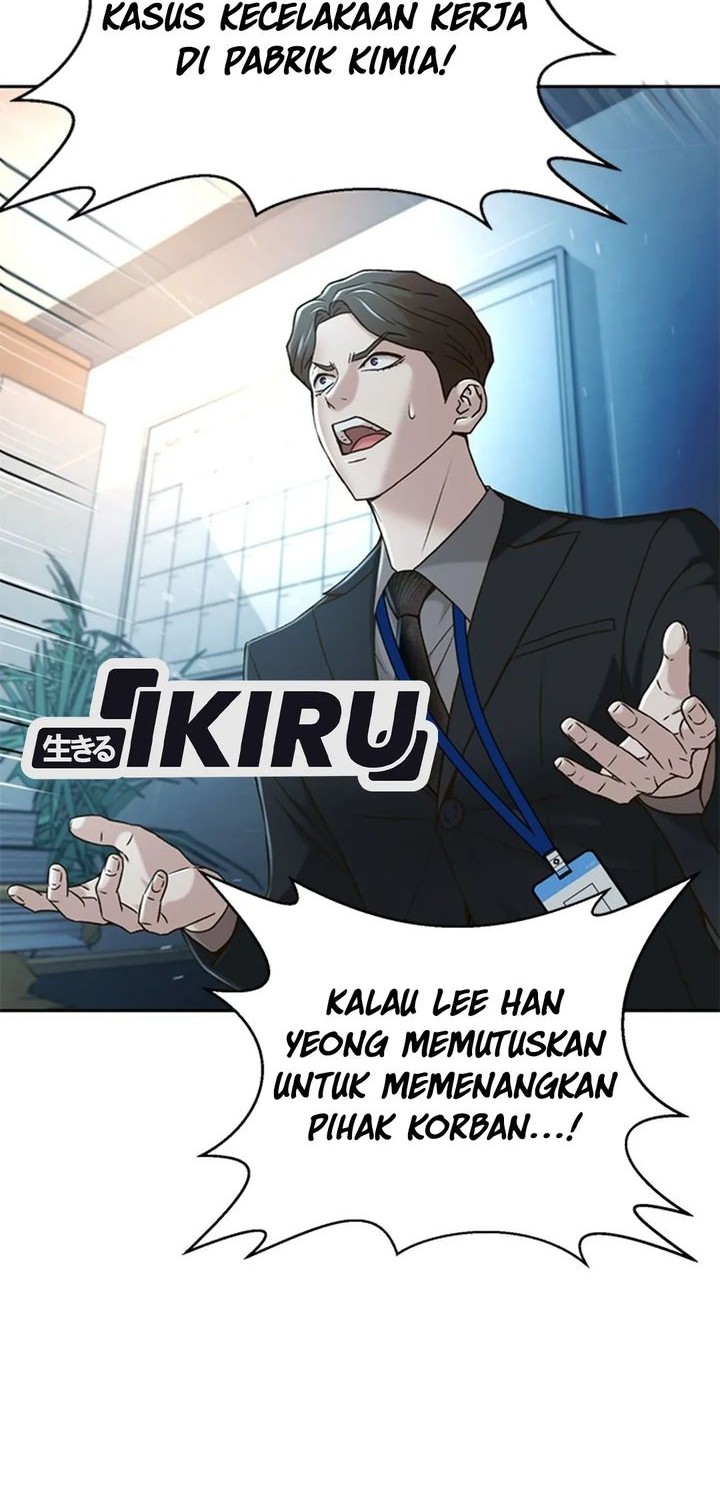Halaman 102