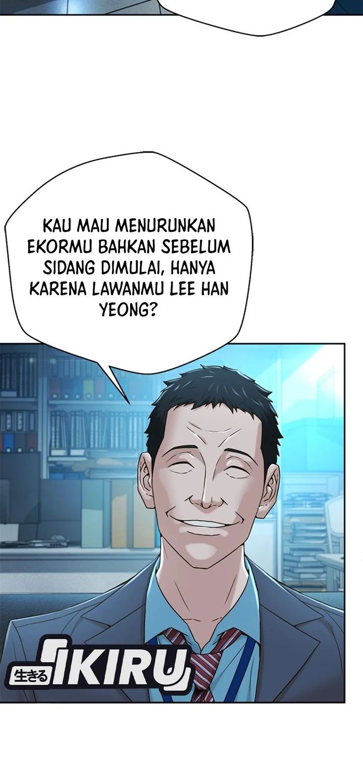 Halaman 104