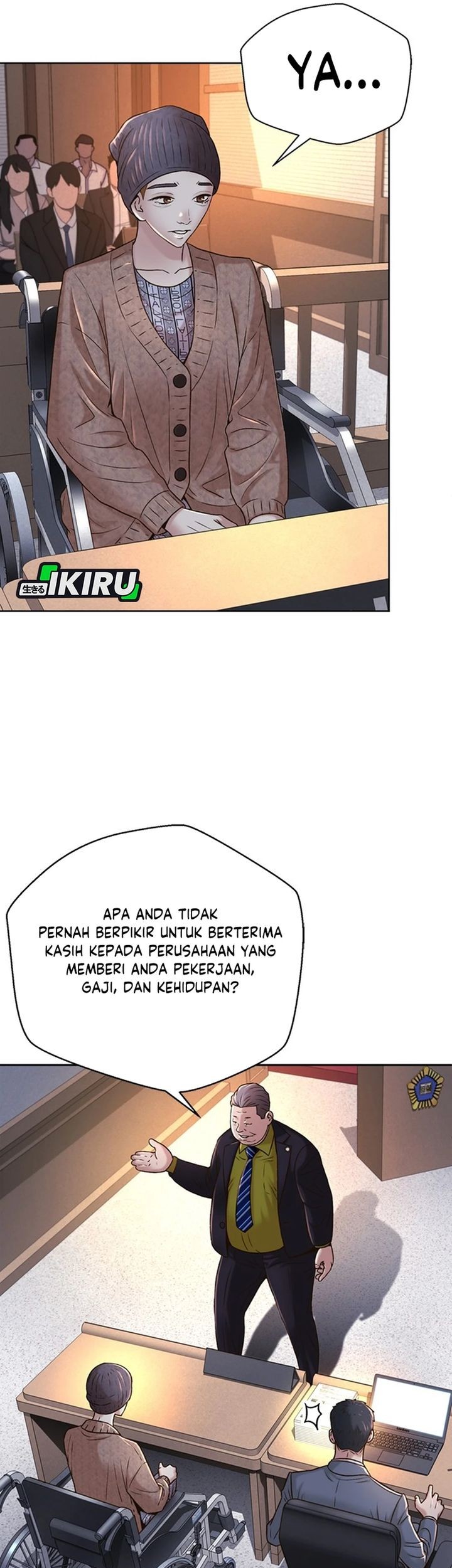 Halaman 29