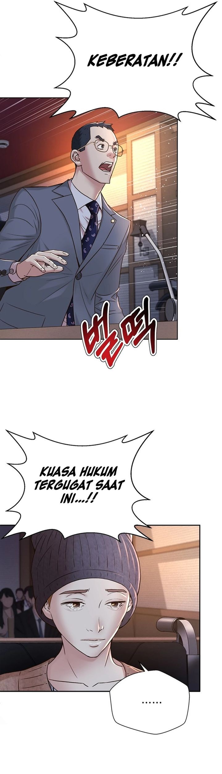 Halaman 31