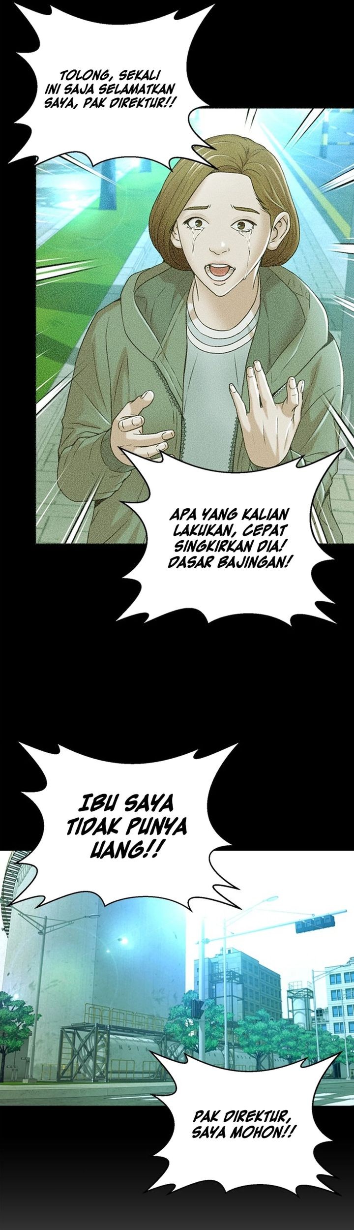 Halaman 35
