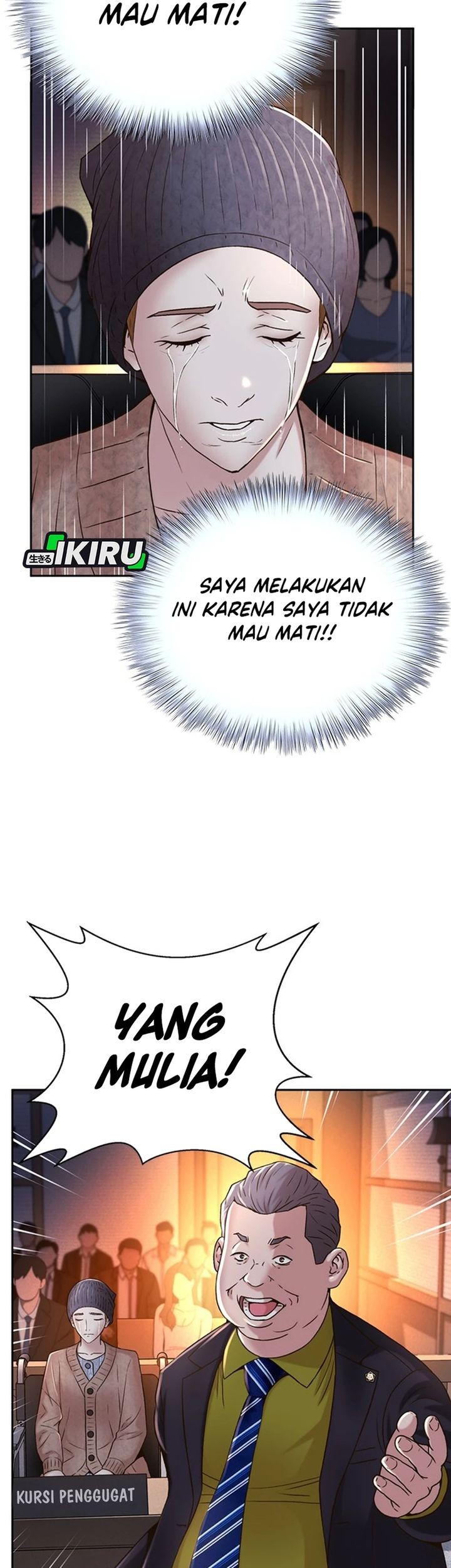 Halaman 37