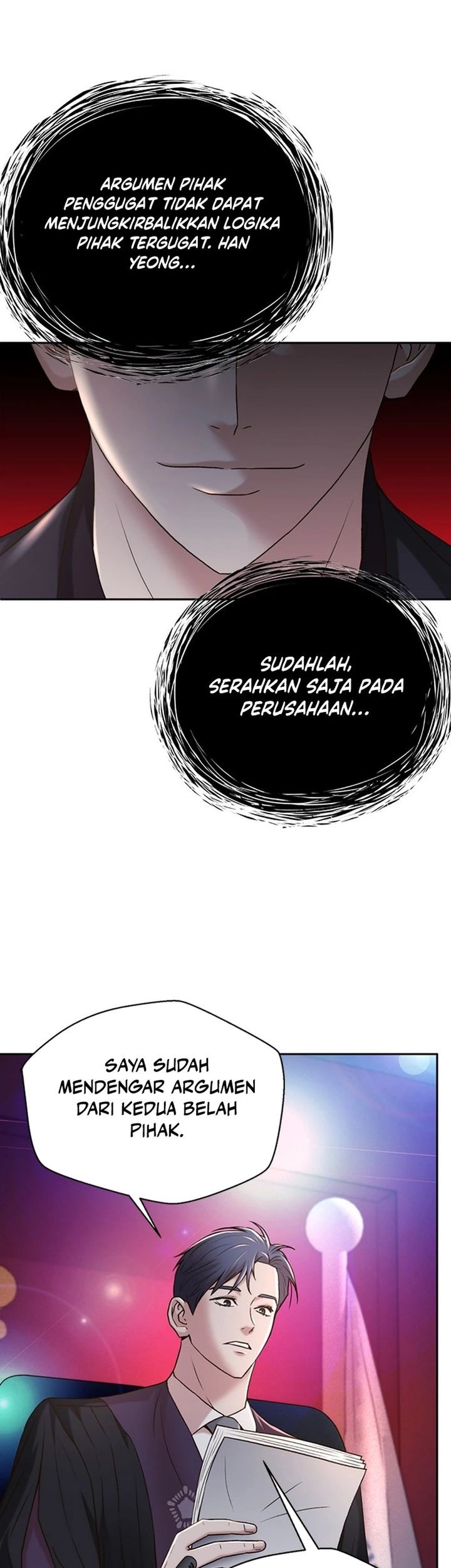 Halaman 43
