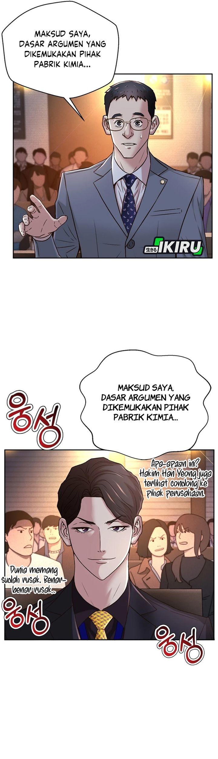 Halaman 50