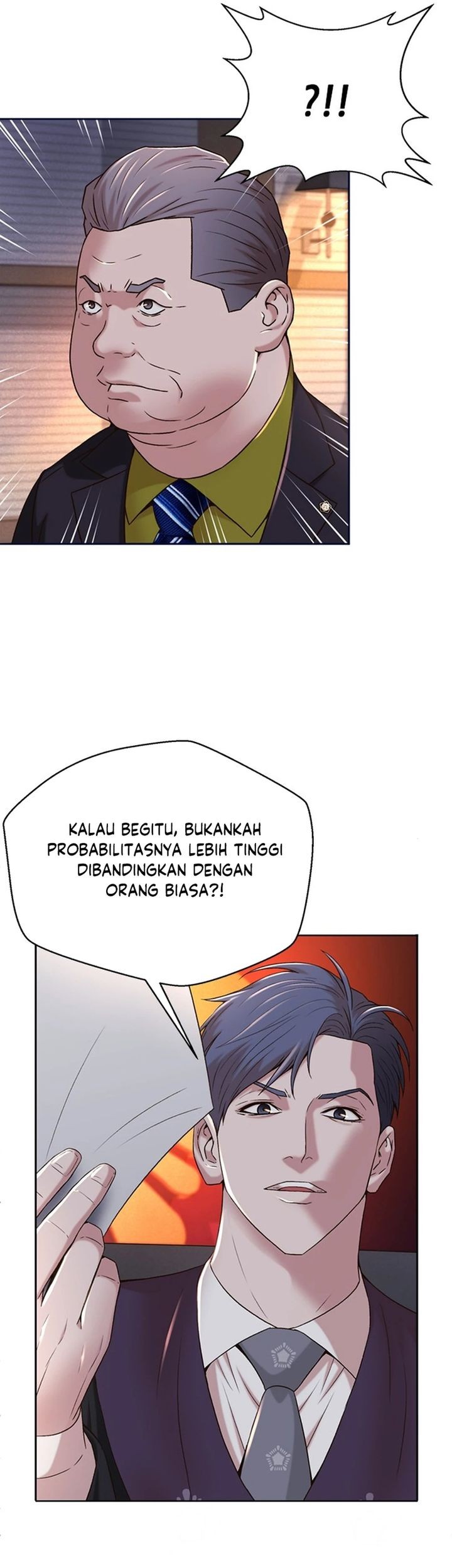 Halaman 54