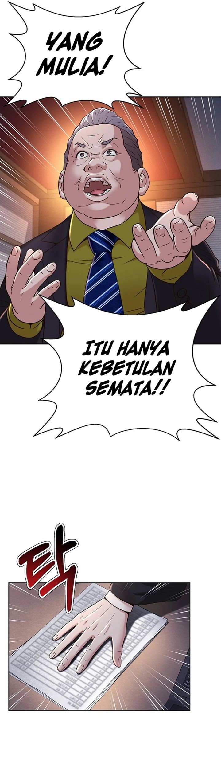 Halaman 56