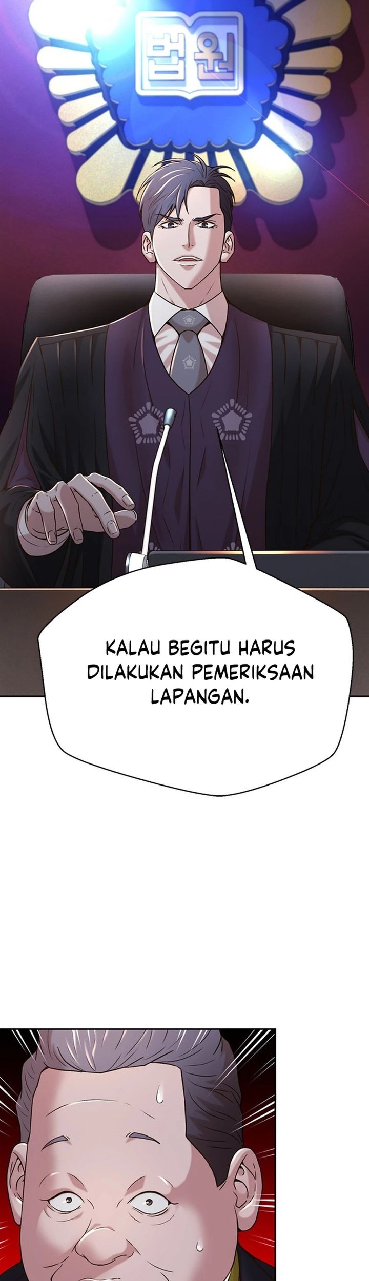 Halaman 58