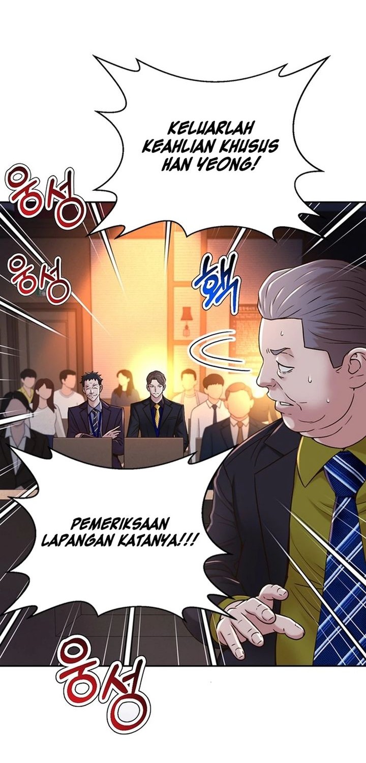 Halaman 61