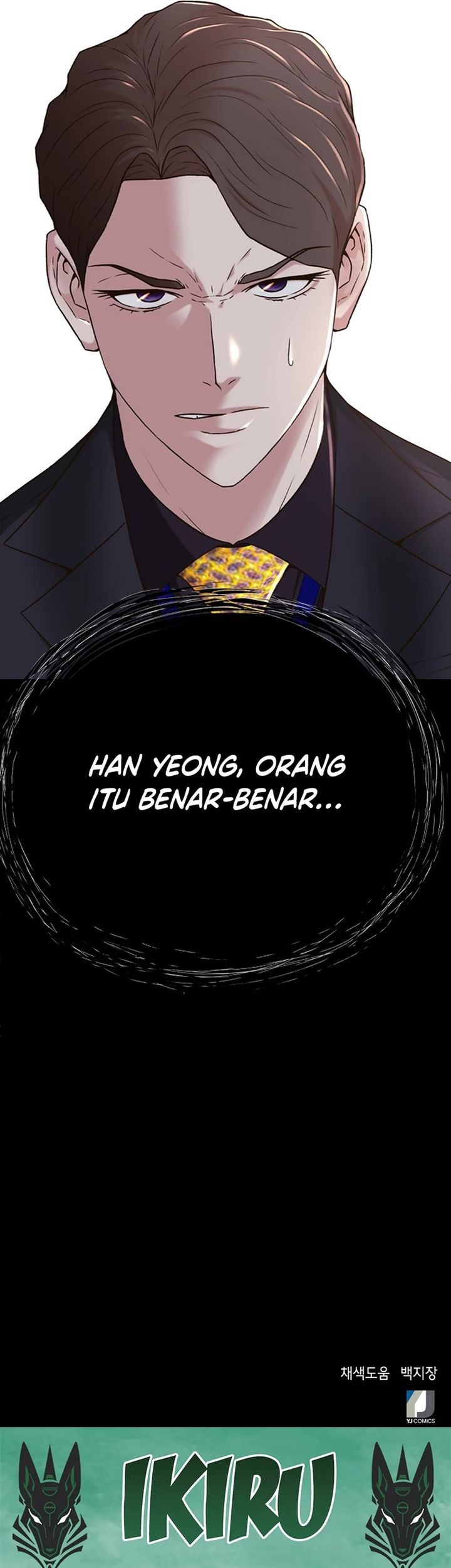 Halaman 64