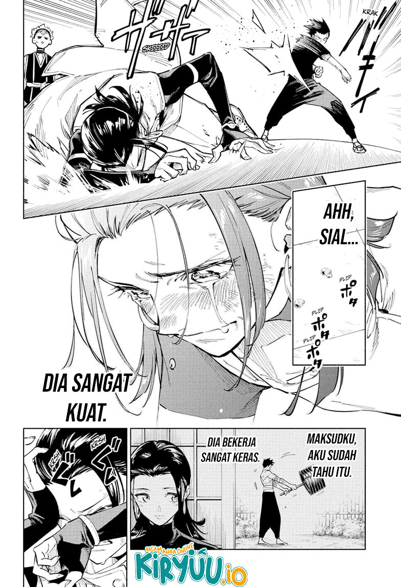 Halaman 64