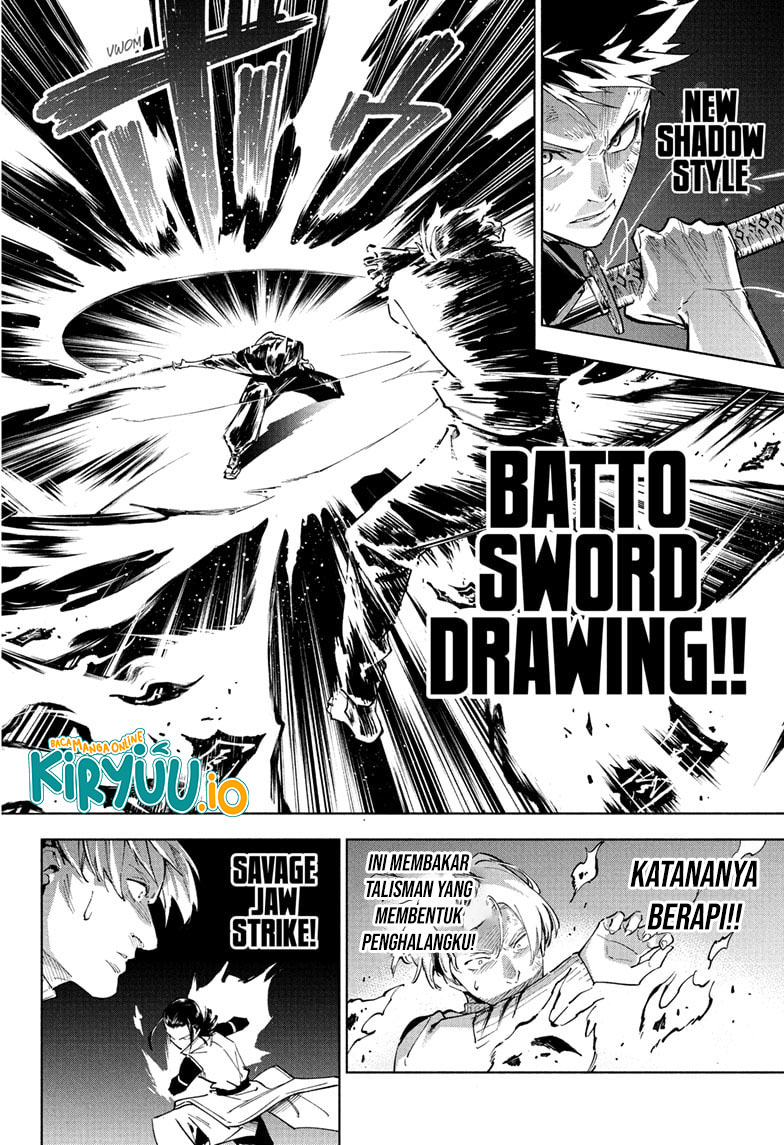 Halaman 68