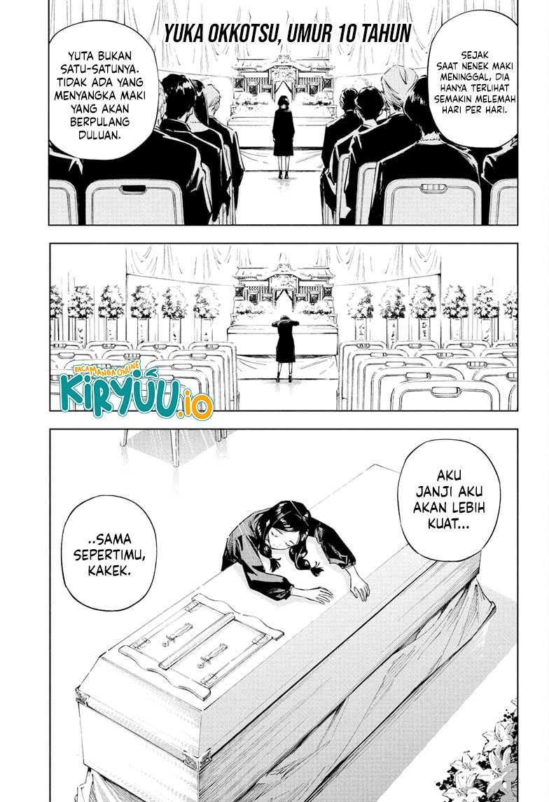 Halaman 29