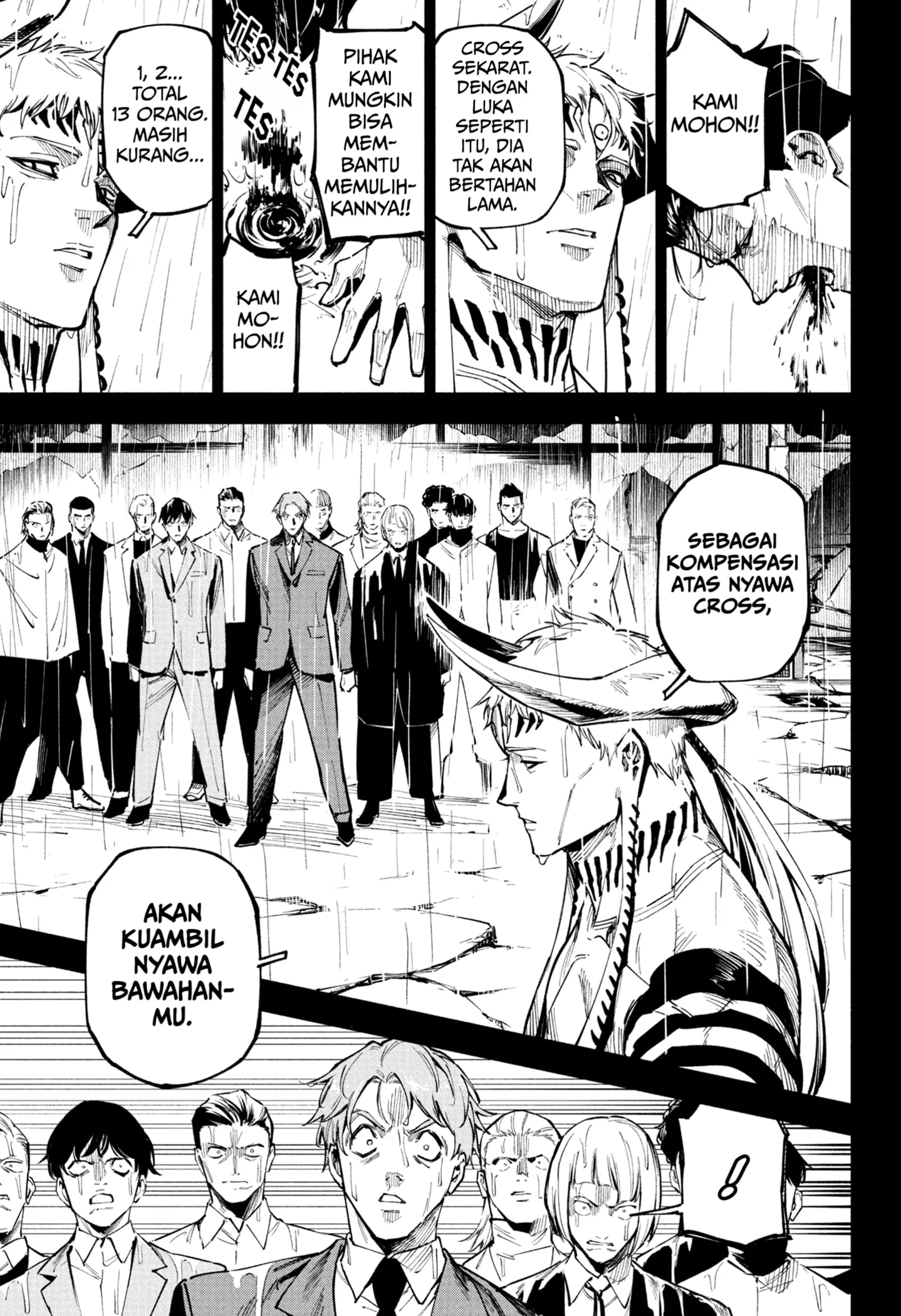 Halaman 54