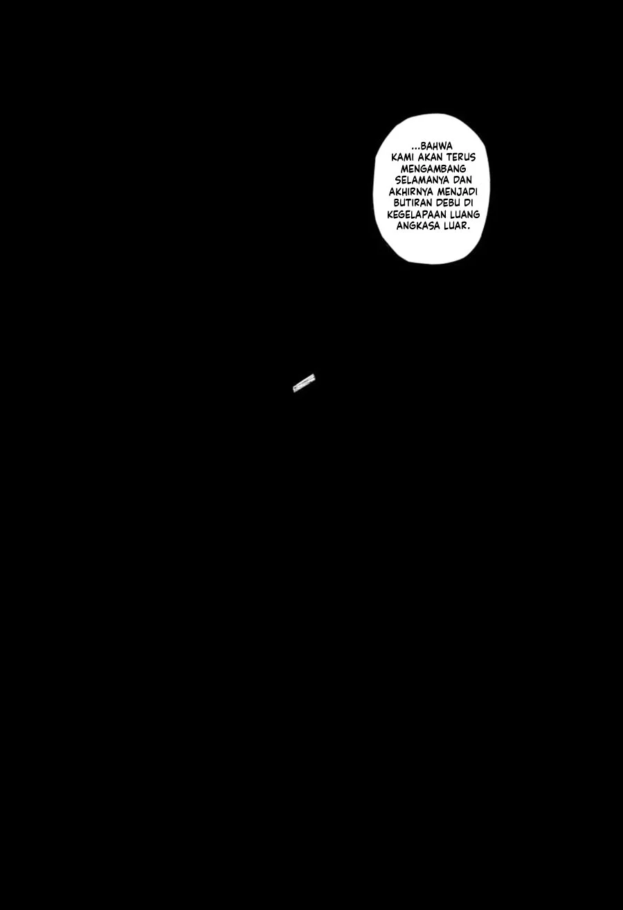 Halaman 72
