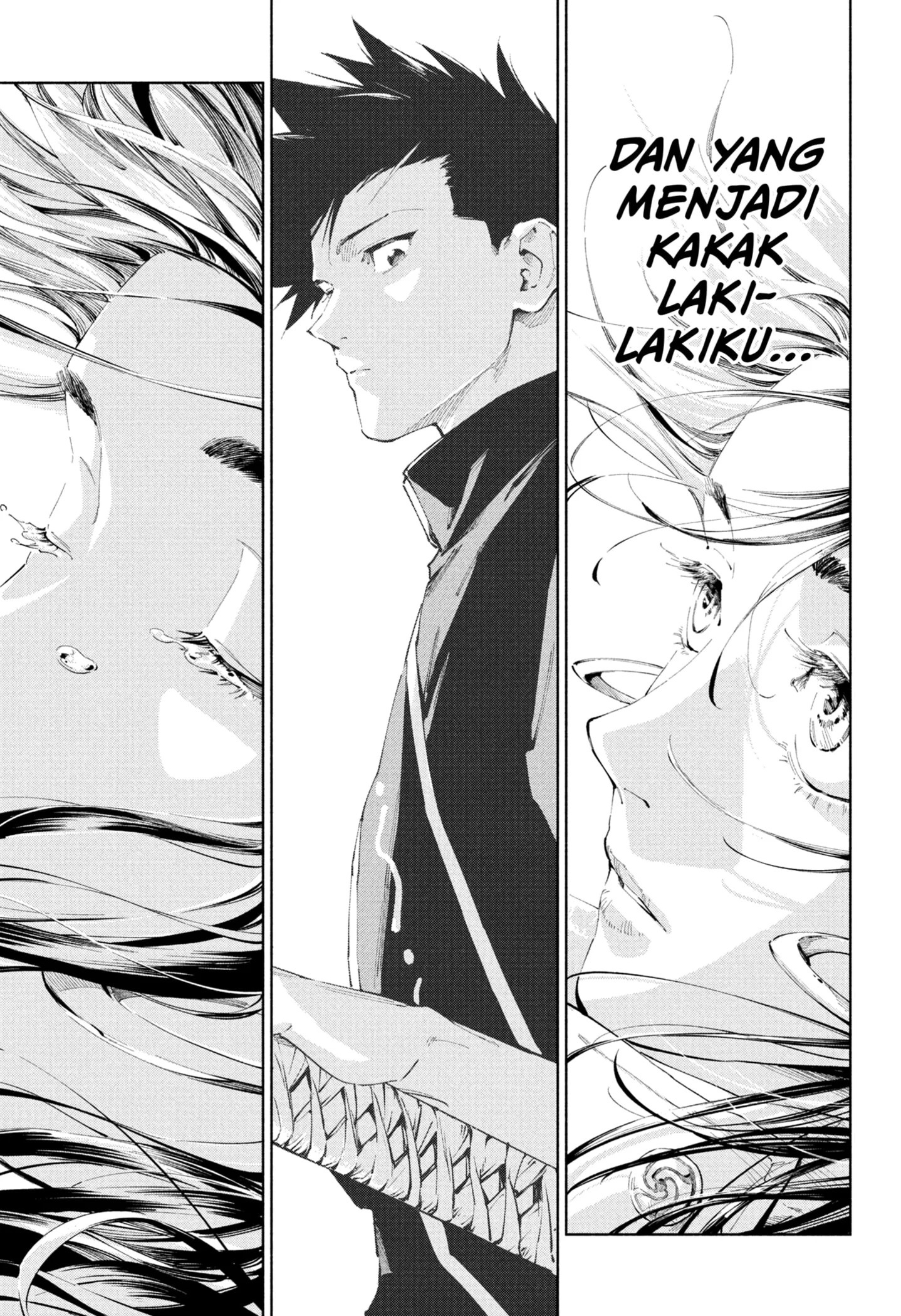 Halaman 53