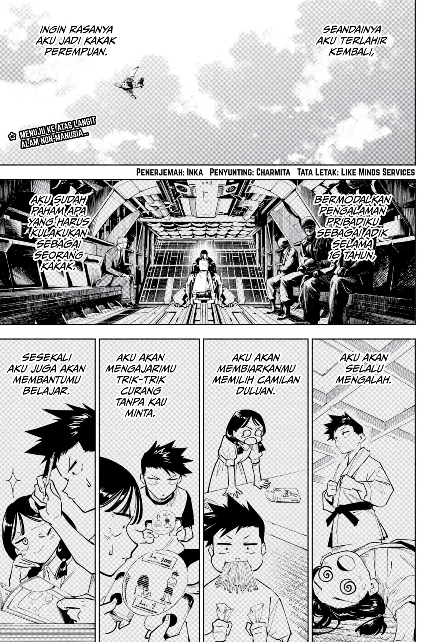 Halaman 43