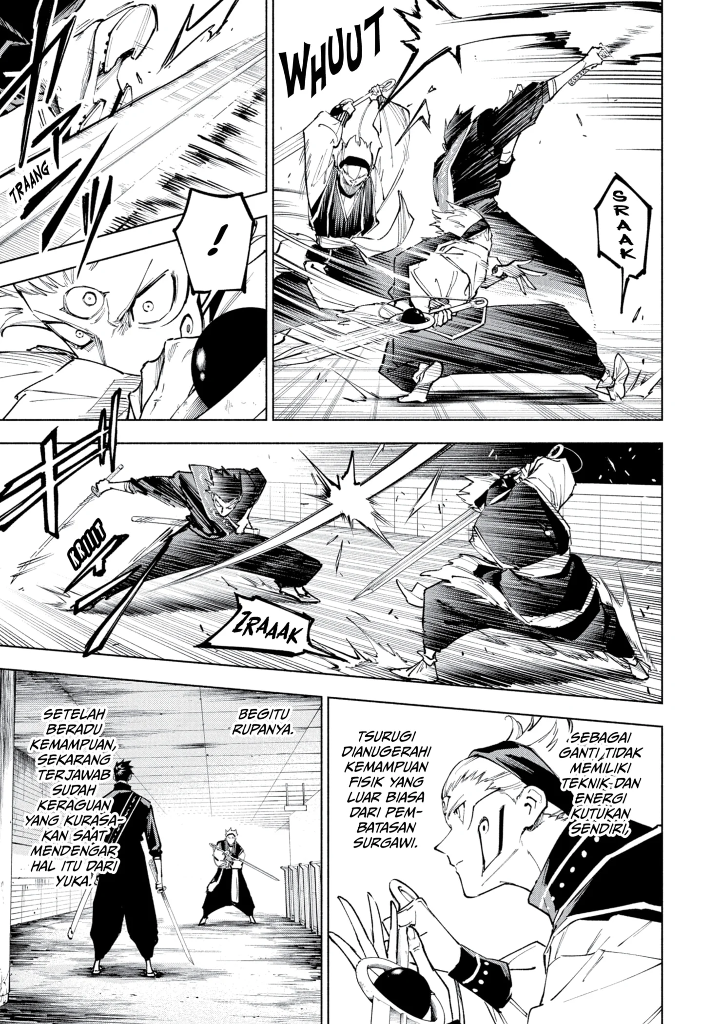 Halaman 73