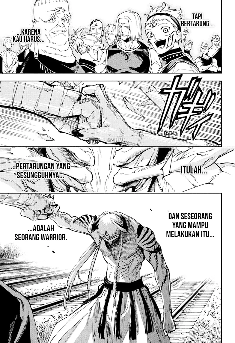 Halaman 18