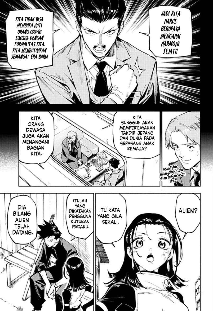 Halaman 29