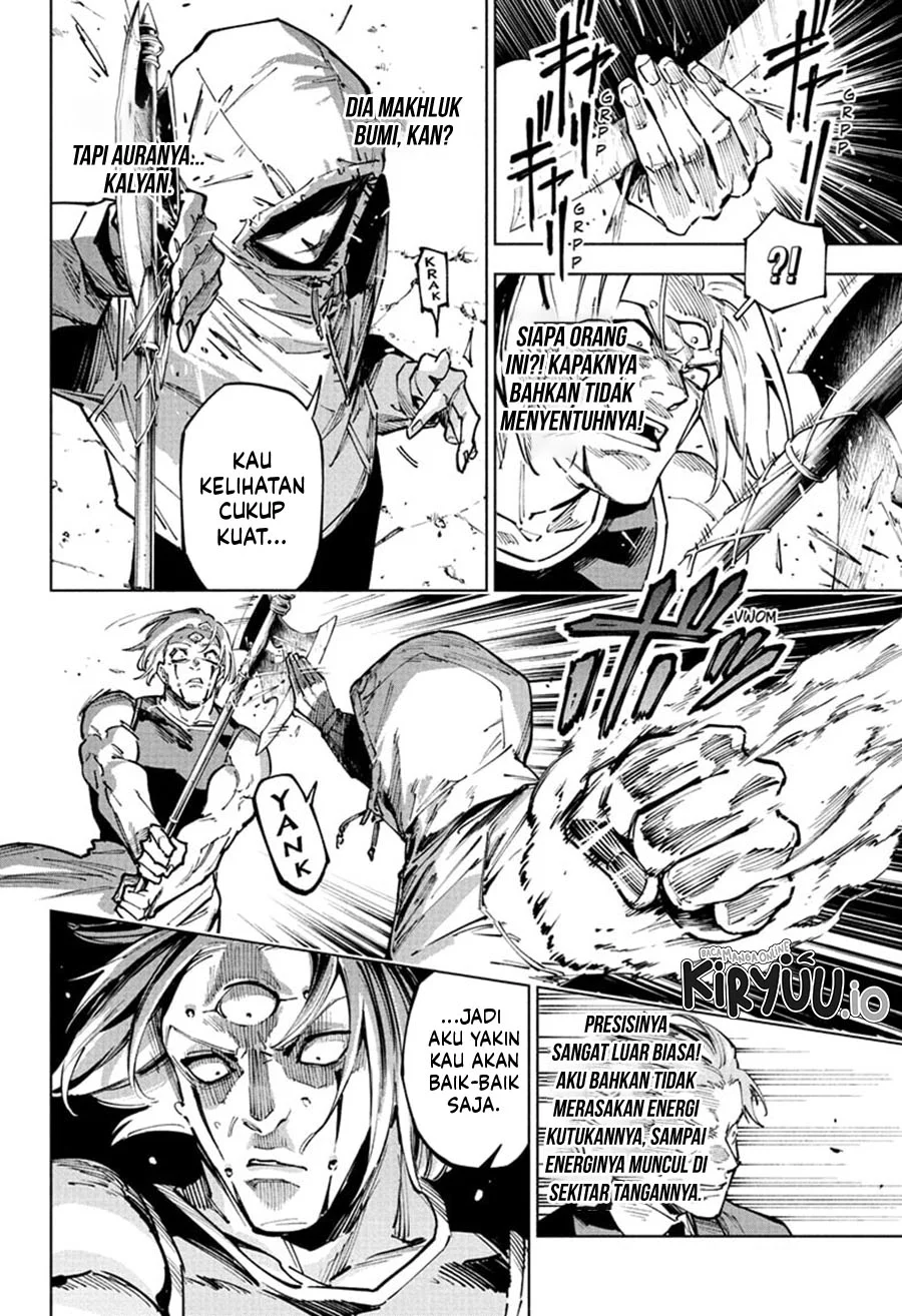 Halaman 27