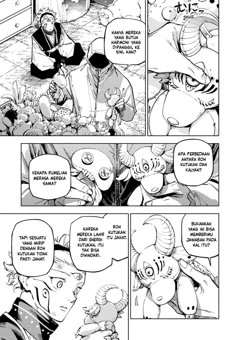 Halaman 27