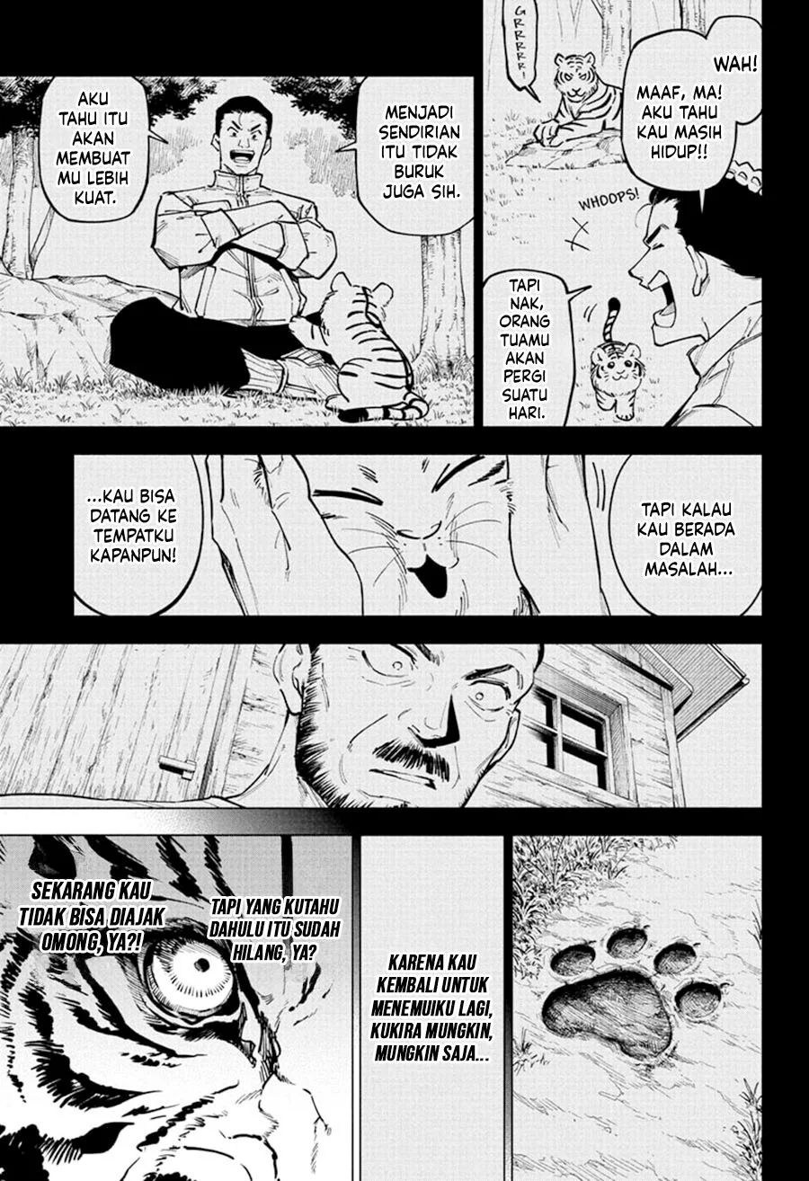 Halaman 38