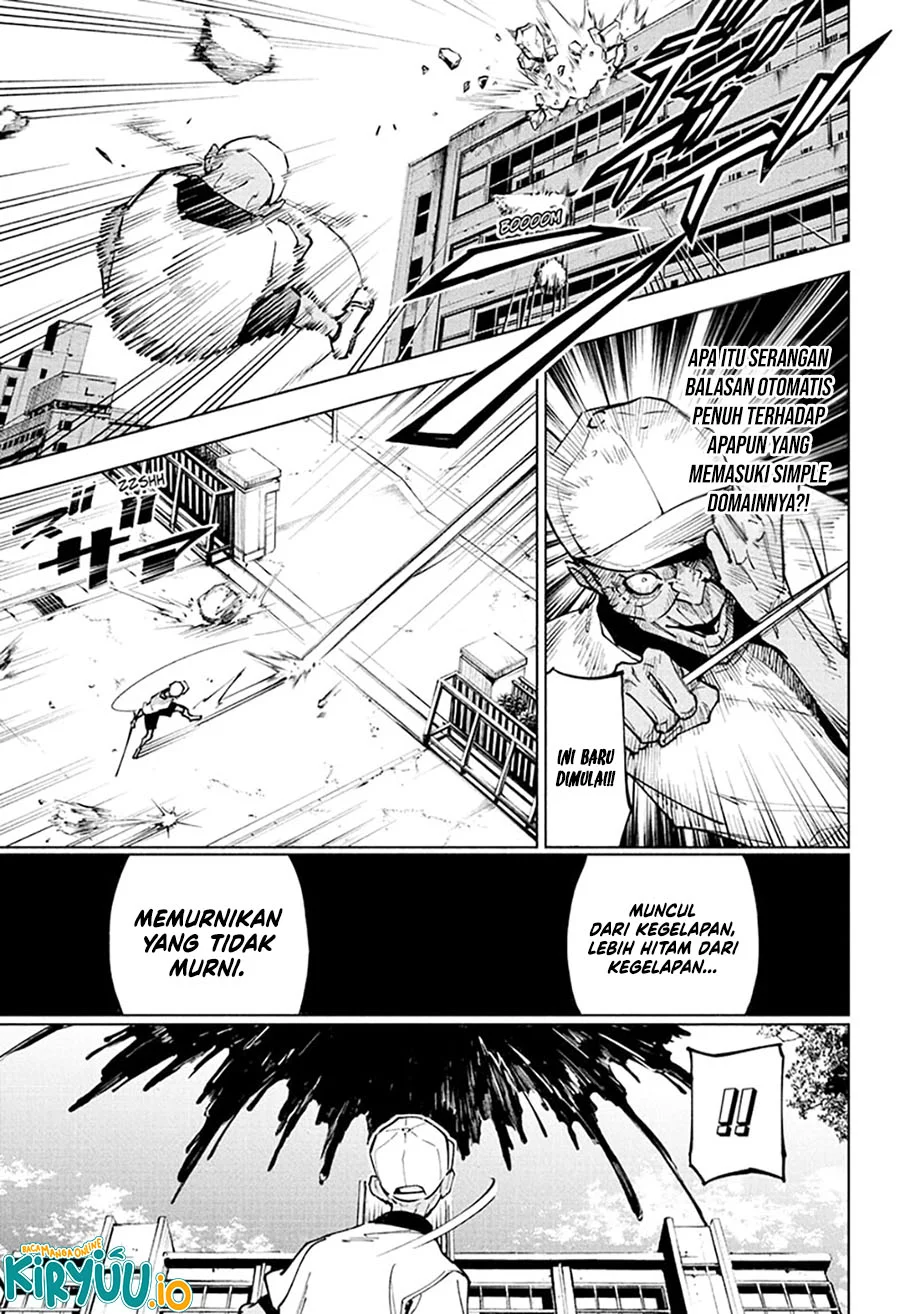 Halaman 31