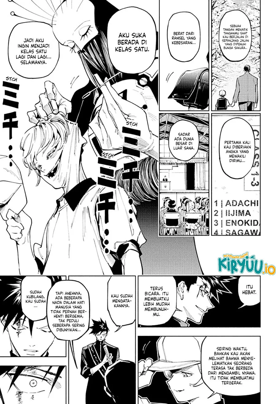 Halaman 27