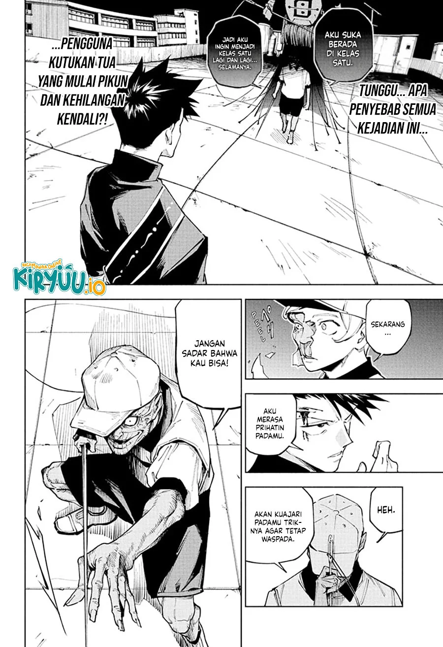 Halaman 28