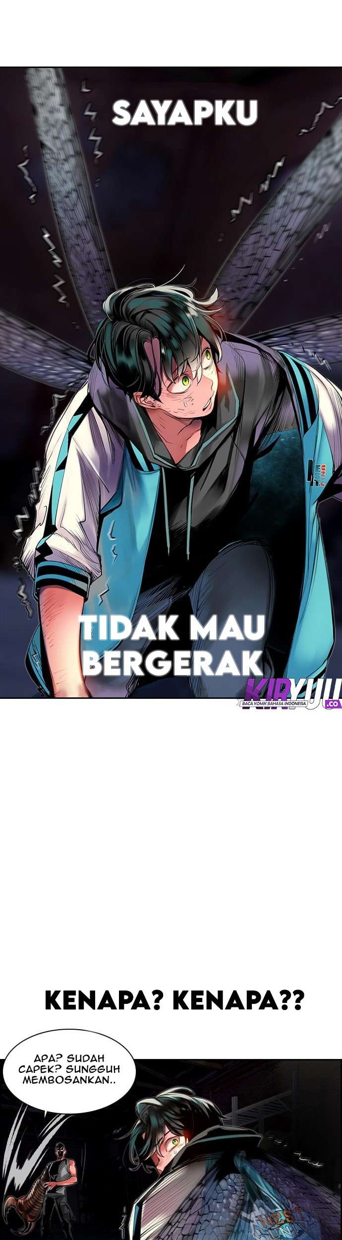Halaman 50
