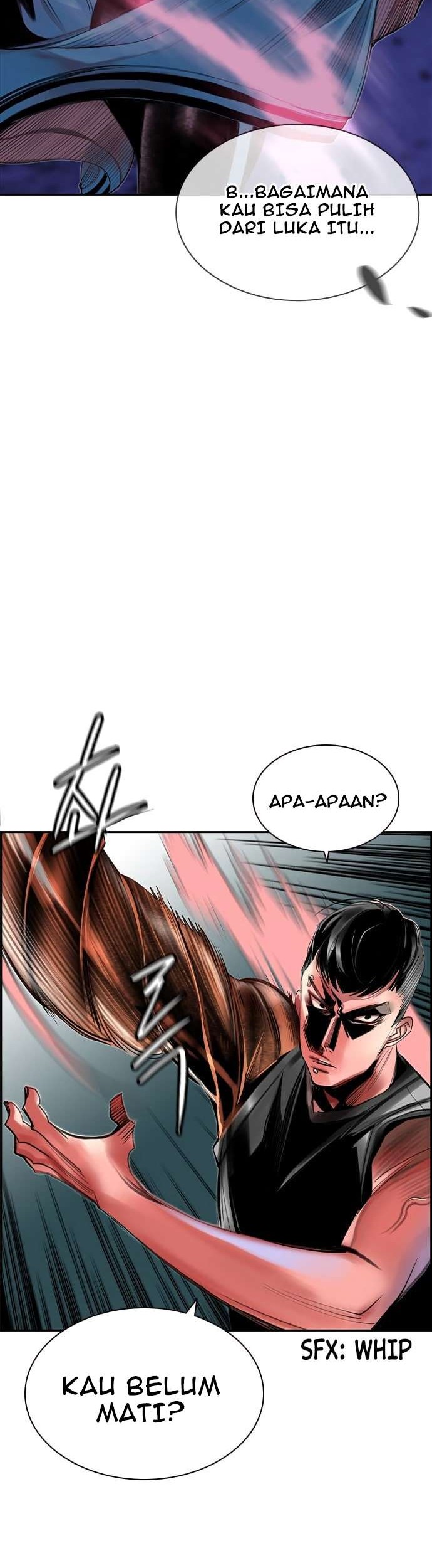 Halaman 57