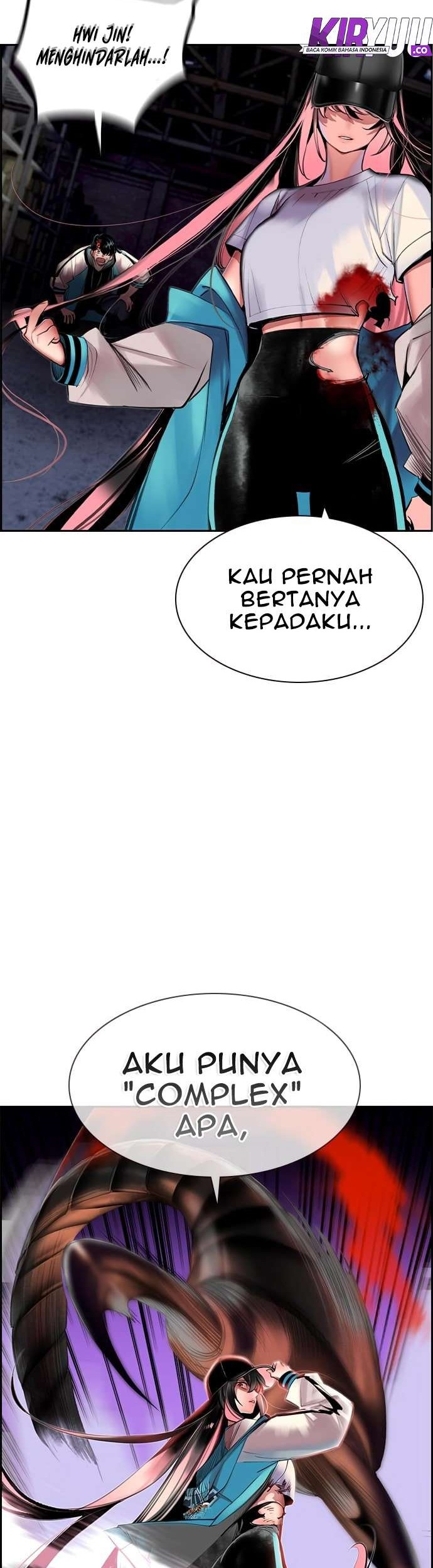 Halaman 59