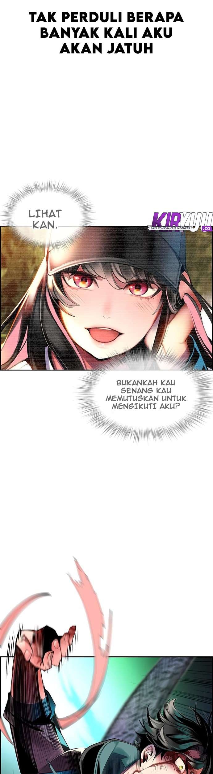Halaman 42