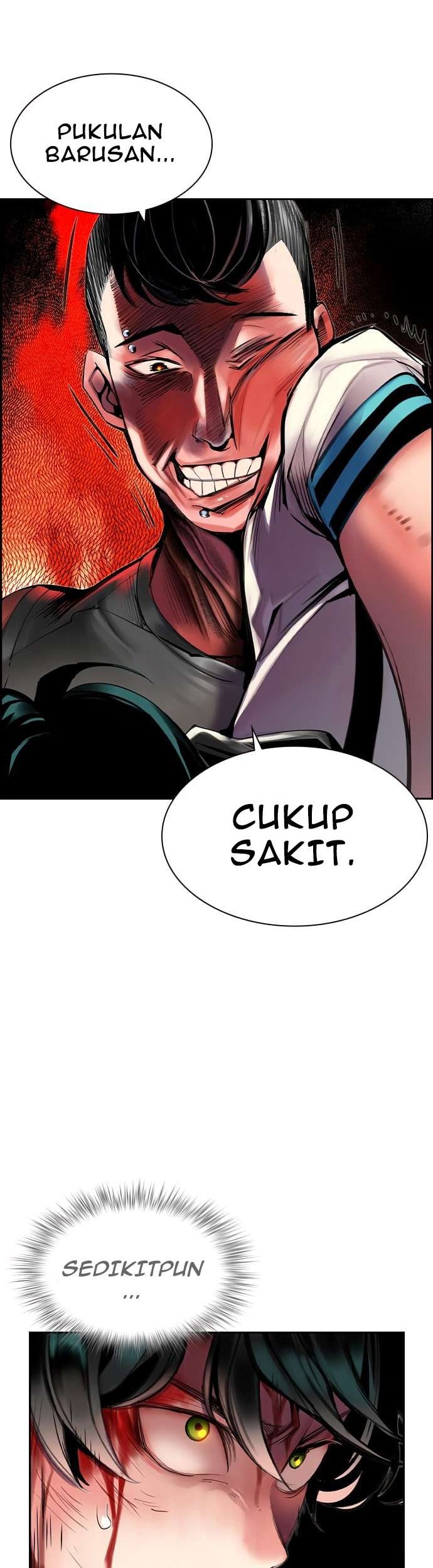 Halaman 45