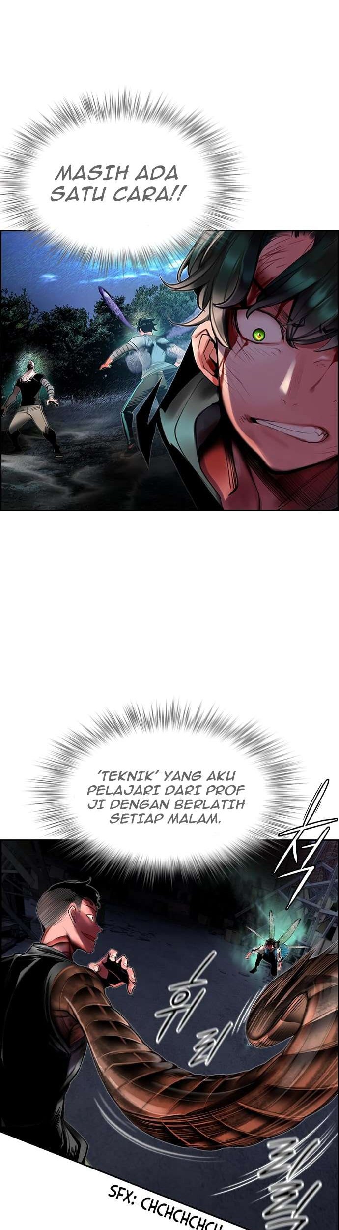 Halaman 47