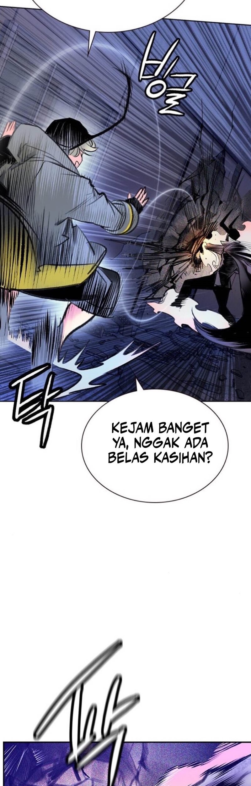 Halaman 248