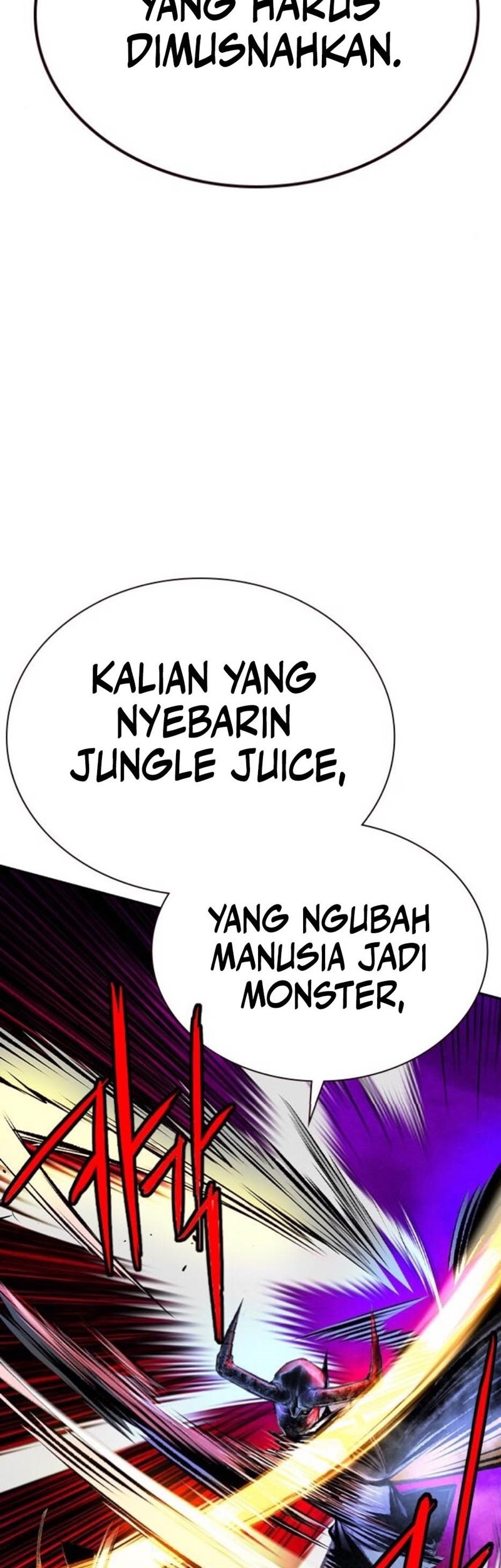 Halaman 252