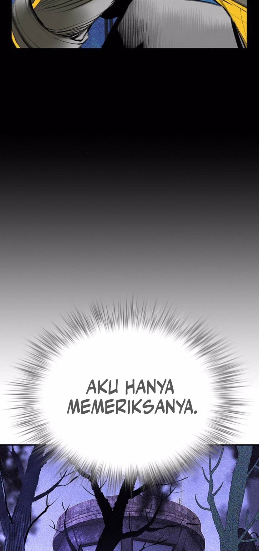 Halaman 105