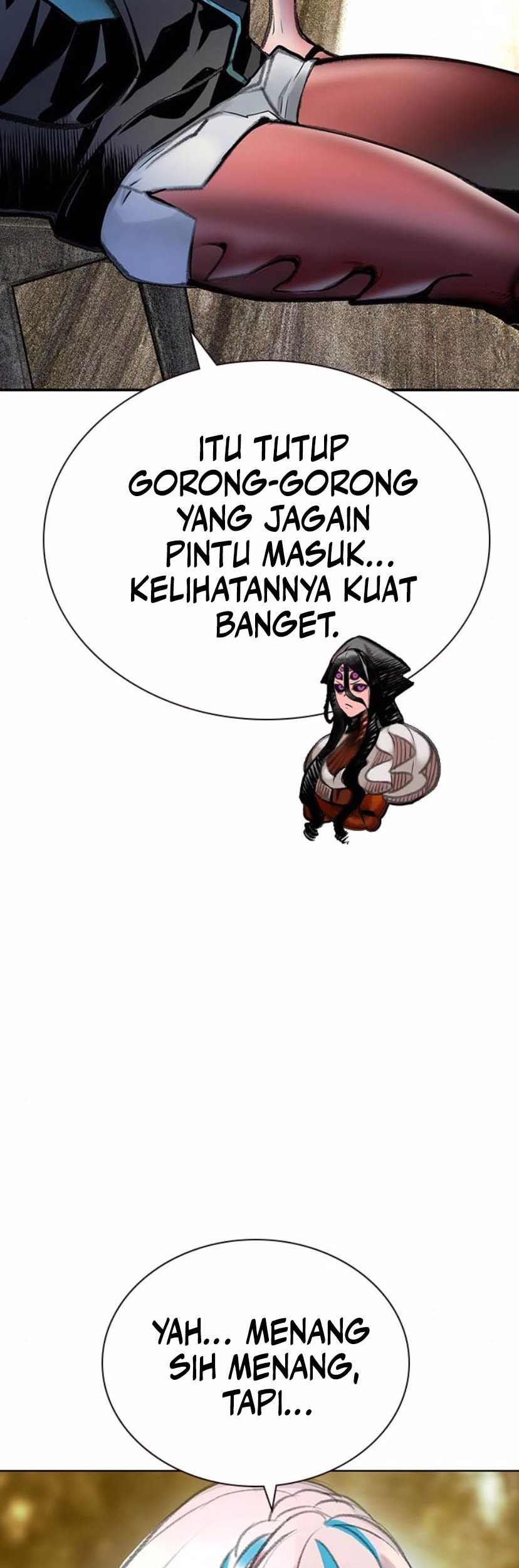 Halaman 78